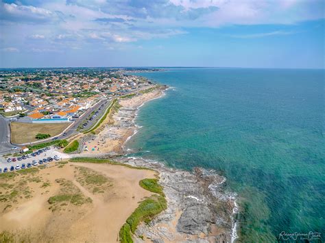 Les Activités Nautiques En Vendée En Mer Rivière Ou Canaux