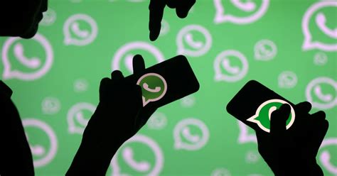 Falla En Whatsapp El Micrófono Se Está Silenciando En Algunas Llamadas Y Aún No Hay Solución