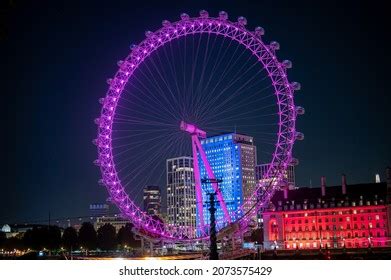 13 089 London Eye River Images Stock Photos Vectors Shutterstock