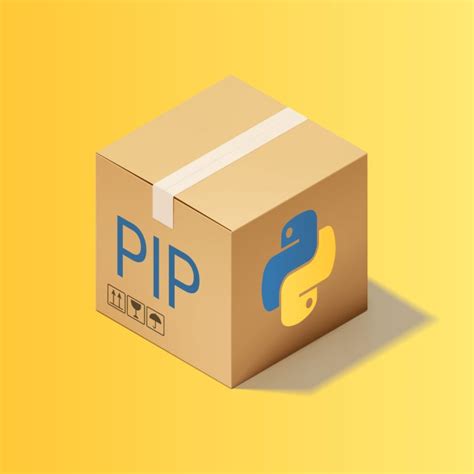 Publishing Python Packages On Pip And Pypi Sefik Ilkin Serengil