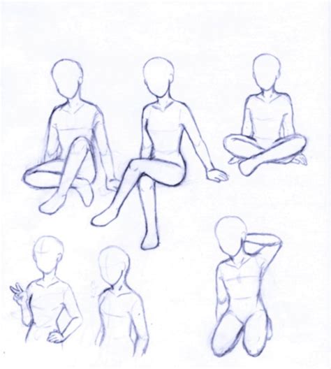 Legs Crossed Drawing Reference Crossed Legs Drawing Reference Legs