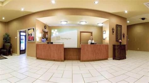 Holiday Inn Batesville, an IHG Hotel Batesville, Mississippi, US - Reservations.com