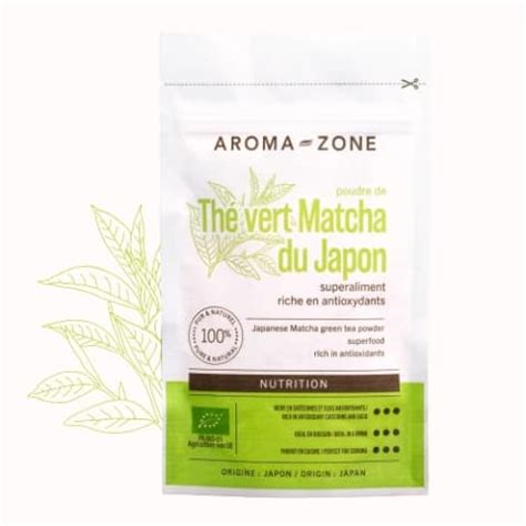 Flavono Des Qu Est Ce Que C Est Aroma Zone