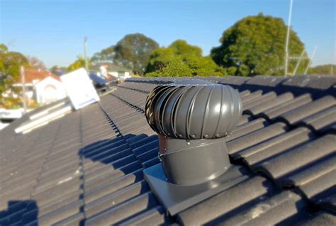 Whirlybird Roofing Plumbing And Roof Ventilation Supplies Australia