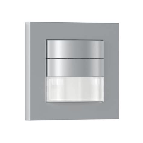 Motion Detector Steinel Presence Infrared Wall Mounted