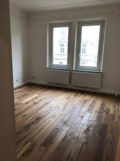 Zimmer Wohnung Zu Vermieten N Rnberger Str F Rth Mapio Net