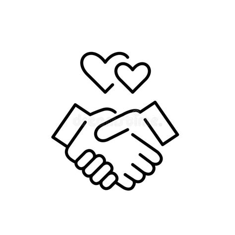 Handshake Pixel Stock Illustrations 1175 Handshake Pixel Stock