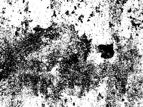 Free Vector Abstract Grunge Texture Dirty Design Background