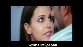 Neha Dhupia Pron Video Sex Pictures Pass