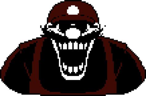 Whats Your Favourite Mario CreepyPasta Mine Is Mario 85 Even Though