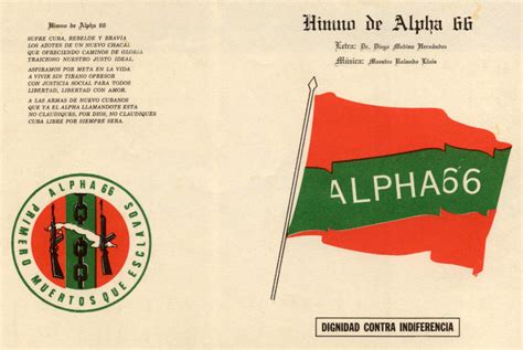 Alpha 66