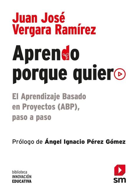 Libros Para Descubrirlo Todo Sobre El Abp