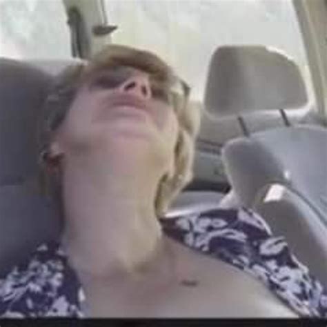 Linda Madura Muy Caliente Y Fogoza Free Porn 74 XHamster XHamster