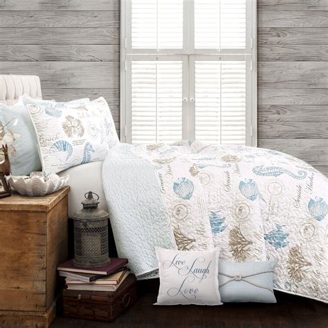 Highland Dunes Ziemer Quilt Set And Reviews Wayfair