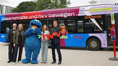 Hamburg Neue Initiative Zur Verkehrserziehung Von Kindern Ndr De