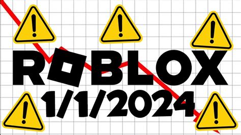 Why Did Roblox Shut Down 2024 Codie Kariotta