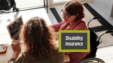 A Guide to Disability Insurance Claims - Fidelis – Personal Injury Lawyers