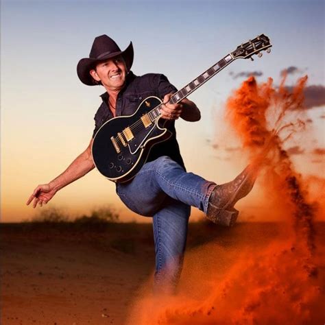 Lee Kernaghan Concerts And Live Tour Dates 2024 2025 Tickets Bandsintown