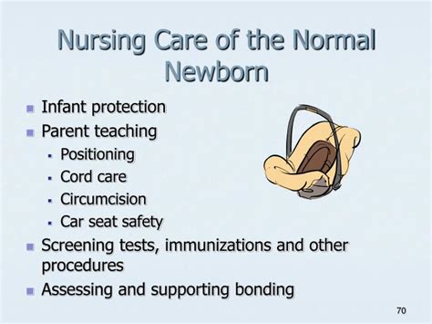 Ppt Newborn Nursing Powerpoint Presentation Id 6966884