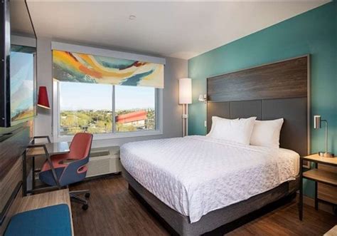 New Hotels in Glendale AZ - Best Newest Openings