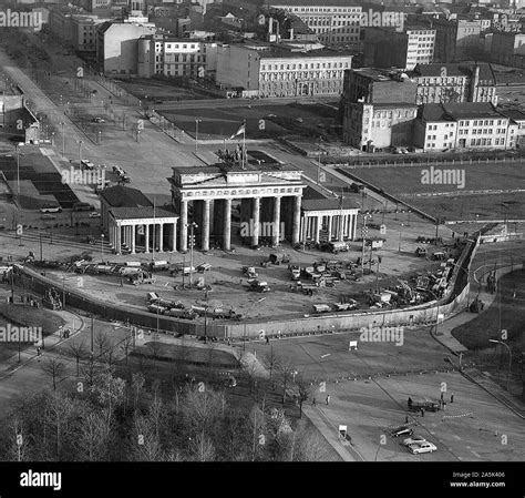 22 11 1961 fotografías e imágenes de alta resolución Alamy