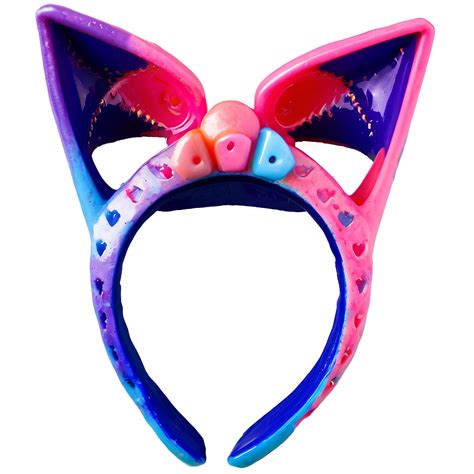 Cat Ears Png Images Page 4 200