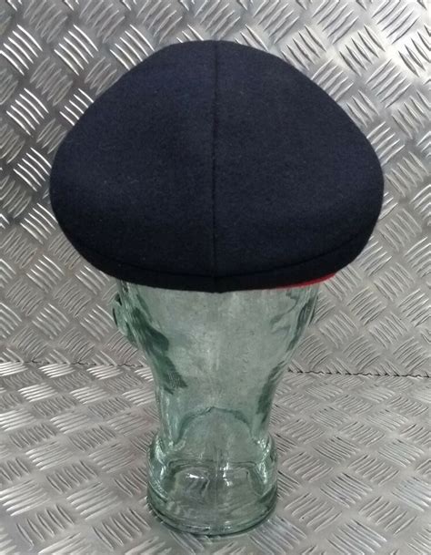 Qaranc Dress No1 Uniform Cap Queen Alexandras Royal Army Nursing Corps