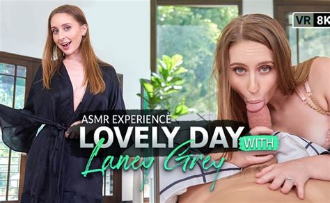 ASMR VR Porn Videos VRPorn