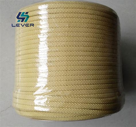 Kevlar Rope Latest Price Dealers Distributors Suppliers