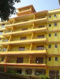 Bhk Flats For Sale In Mapusa Goa Buy Sell Bhk Apartments In