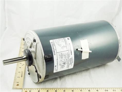 Hd52ak001 Carrier Condenser Fan Motor Usi Indy