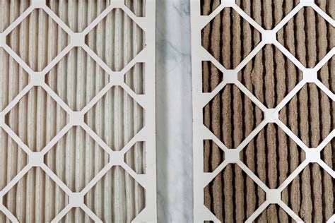 6 Steps To Recycle Furnace Filters Do And Donts