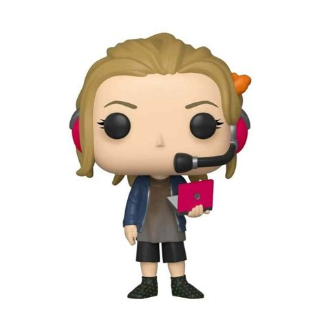 Pingl Sur Funko Pop