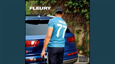 Fleury - YouTube