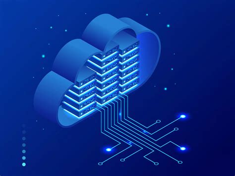 Deployment Of Kubernetes On AWS Cloud Cloud2Data