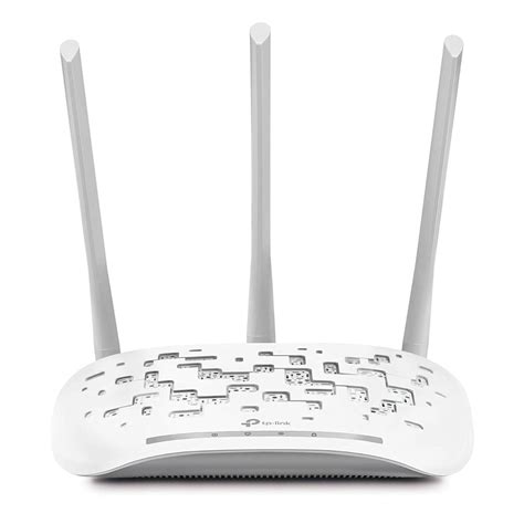 Dukatech Tp Link Tl Wa Nd Mbps Wireless N Access Point