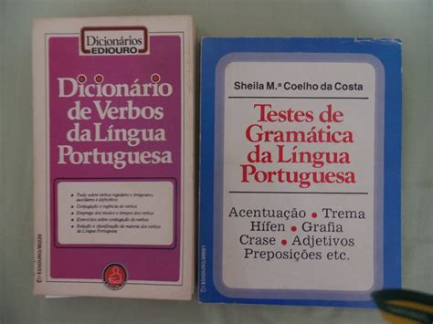 L Ngua Portuguesa Morfossintaxe E Ensino Dica De Livros