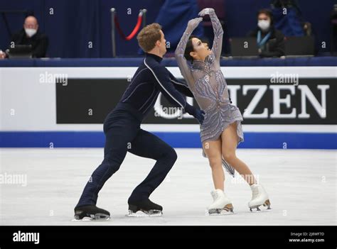 madison chock  evan bates   ella kendall blog