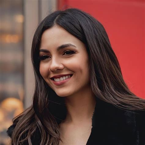 Rvictoriajustice Victoria Justice On Reddxxx The Nsfw Browser