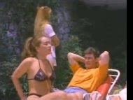 Lina Santos nude pics página