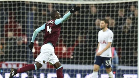 West Ham Vs Wolves Di Liga Inggris Prediksi Skor Dan Susunan Pemain