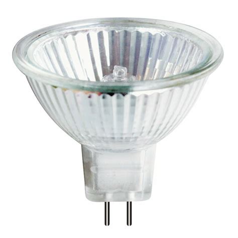 Sylvania Halogen Reflektor Mr Tru Aim Titan W Gu V Wfl