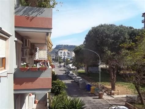 Quartiere Del Sole E La Palma Al Via I Lavori Per Alleggerire Il