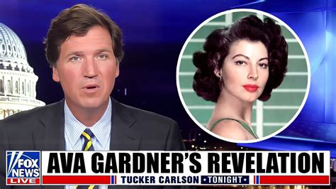 Gardner News Gardner Ma Obituaries The Untold Truth Behind The Headlines