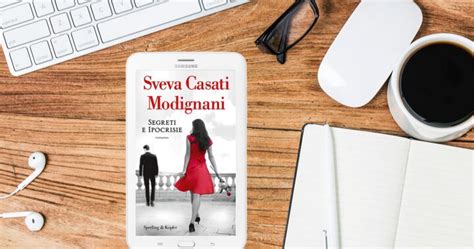 Devilishly Stylish Segreti E Ipocrisie Intervista A Sveva Casati