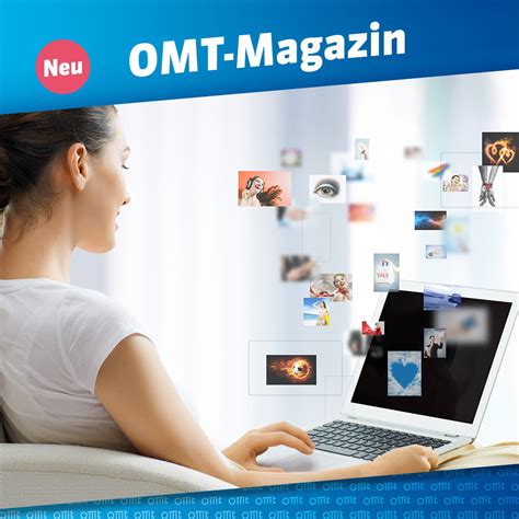 LinkedIn Profil Erstellen OMT Magazin