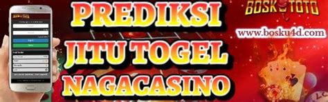 Angka Jitu Florida Eve Prediksi Togel Hk