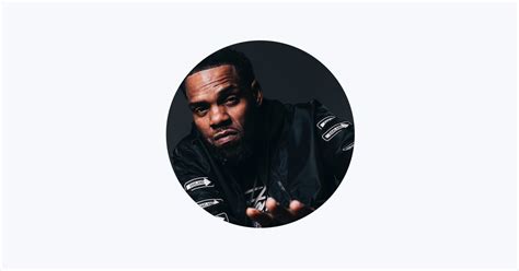 Keak Da Sneak On Apple Music