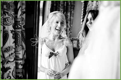 Miskin Manor Wedding Photography - ALS Photography