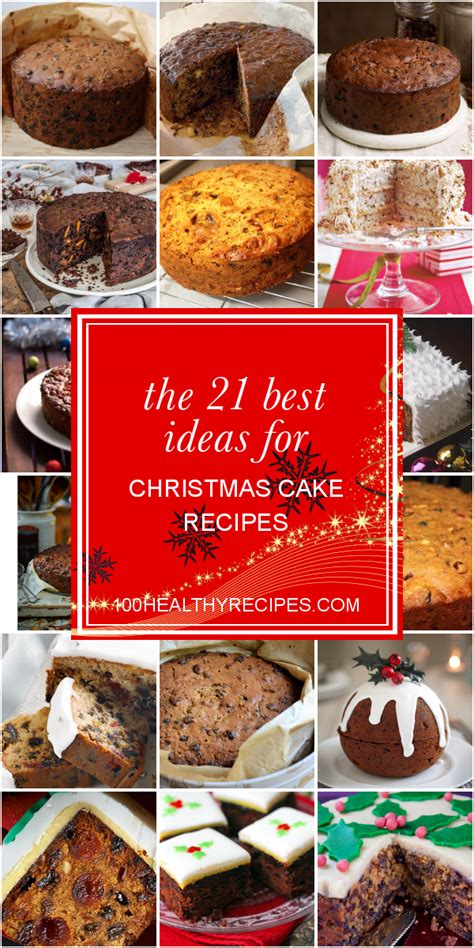 christmas cake lidl – Best Diet and Healthy Recipes Ever | Recipes Collection